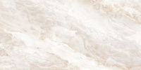 D12058M