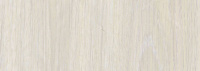 c3fec4cc732e53909be6f64bc7ca70bc