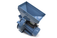 a2828cccf09345027b8cd1d4d893d2e6