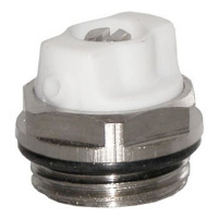 pic122548