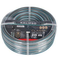 a5f56bb50f814749de10866b78eba78e