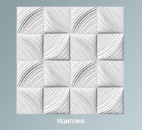 389cae968e9a81451e7b48dd80ea20c3