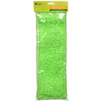 f5b23984e8b580880c06274b337cb1d9