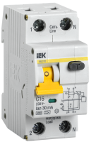 484c1dedbf0bd7c592c0a6fc02a5ca1f062beb904667cf7e0e5f38ff13374ada