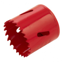 Коронка BIMETAL 44мм Matrix 72444