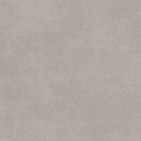 GFU6060BTP47R_01-new