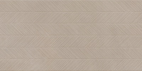 60120NEV12M_01