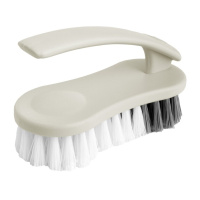 761b0ecd5d7d156dabf9173fbd434073