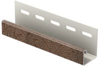 IMGec5cb375a037f0c203424aa1589ddac1-947x947