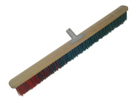 58fc86a04ab98a9867abef045595164f
