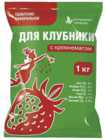 Снимок