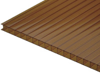 yloykisup2yg7qiqs0zkfbx9hen404re