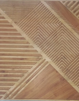 Изображение WhatsApp 2023-06-23 в 10.54.03