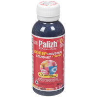 05e9d86495b79367e17f0c25f71989dd