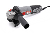 5f2404d71438fb3c3b3529c68730f0d7