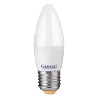 general-svecha-c37-e27-12w-2700k-2k-35kh105-plastik-alyum-glden-cf-12-230-e27-2700-661092-art-778678