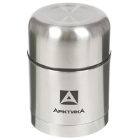 04f72e7dc28d7773ac04ca93a92198a8