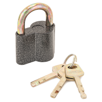 df1e40e3_0e02_11e2_9654_00e081b8556f_d2c4601f_e693_11e9_81a1_001e67d60b08