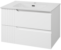 tivolli---80-tumba-podvesnaya-belaya-3