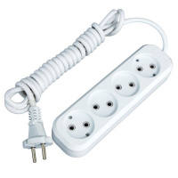 ymaki7wq3n563221zmbzcfn6p5iq7qzm