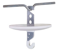 2b9602eb9f3ad0b0fc99a4ad7dbd6292