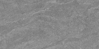 Stone-grey-wall-02-300x600-F8-kopiya