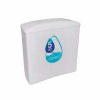 НоменклатураПрисоединенныеФайлы НоменклатураПрисоединенныеФайлы