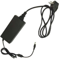 b54fbf894062514b24a51381d0c8ebfc