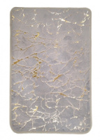 7814qcj45pg22hjzjtd8x2oav03jttfh