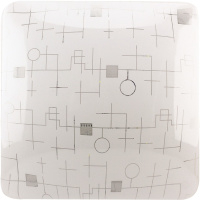 16ae4fd91ff4f95d7b02b06384eee17a