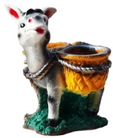 799e25ce58e85ec0b0fb72d39520c78c