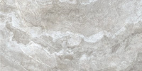 Basalt-Moon_Rect_матовая_карвинг_60x120_Prime_Ceramics