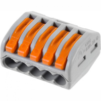 4dabe4502d4572391855510ed4c03016