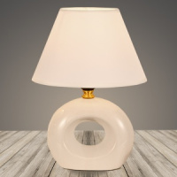 1d9aefcfd6a511ec8120ac1f6b013bb9_f2194d3b277111ed812dac1f6b013bb9.resize1