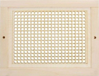 02scoiac9yth8gfki3i0xd9vpu5s3cu0