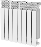 radiator3