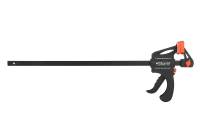 fe3bfb4d81ff4db6b364ae0b5a57faf2_93a83648161911e7aa2f005056926ae5.resize1