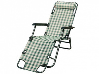 w3w4c7qn9h089pt1vz9fc3vmxisxwhnj