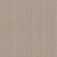 пол Romanico Noce