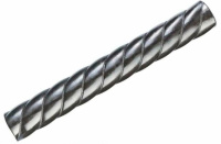 6503083540