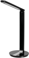 gcuv41c34dzyrcqnc698nruvdjydy4vx