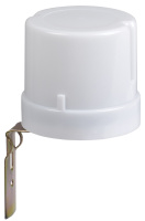 3948e4516470aa17f3aa1c0a27adc7ed623cf8d19c1ebeccd5a8b6d7eb3ab896