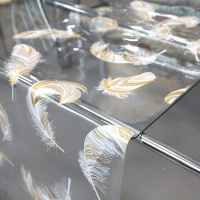 512eb0f54a9211f0b728002590bd9d31_9cf7b9014dae11f0b728002590bd9d31