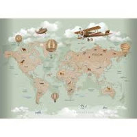 Без названия (1)