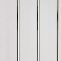 3-silver-pvc-panels-for-ceiling