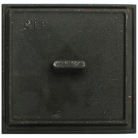 e08a7db561b3d8dee30b10e6d11f93c9