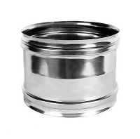 adapter_mm_140_430_0_5_nerzhaveyushchaya_stal