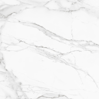 Flash-white-PG-01-450kh450-F1