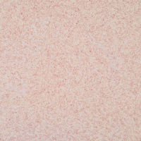 ms122-500x500