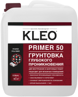 50